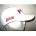 PING SENSORCOOL FLEXFIT FITTED GOLF HAT MINT L/XL SAMPLE TRIED ON ONLY G25 I25  eb-06193993